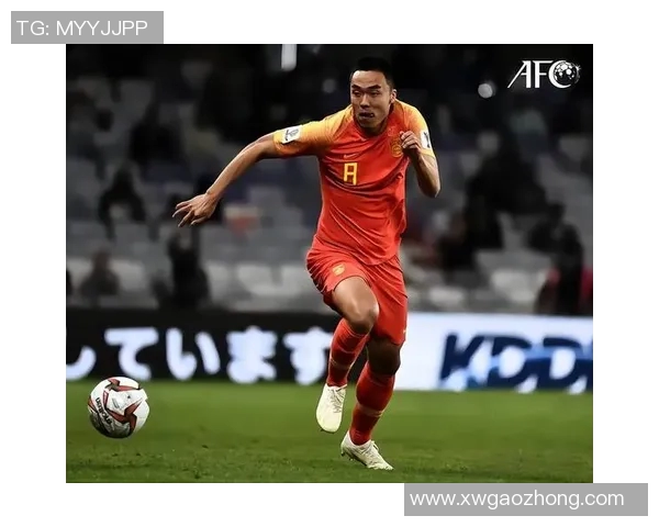 1月20日生日的足球球星：闪耀世界舞台的天赋之星