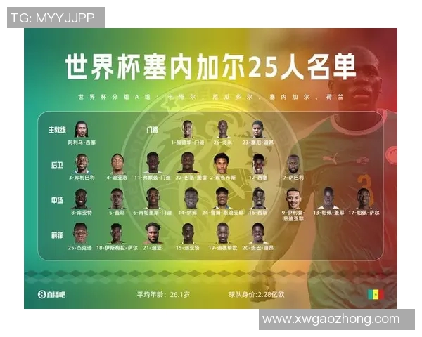 全球足球明星国籍排名大揭秘 哪些国家培养了最多顶级球员