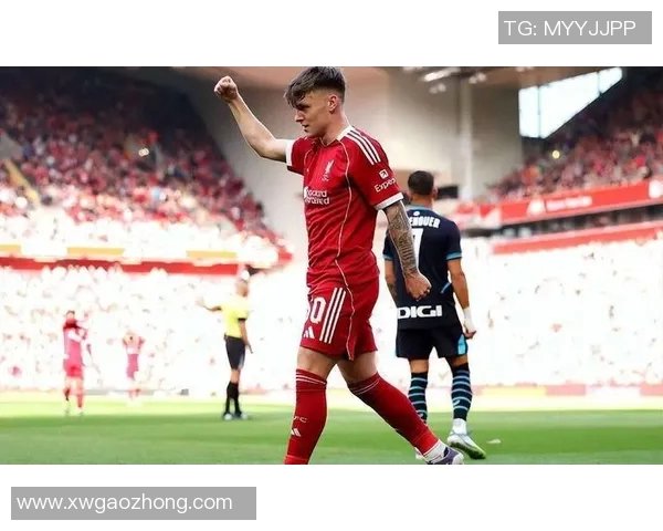 德国足球狼队的明星球员是谁 了解这位备受瞩目的球员背后的故事