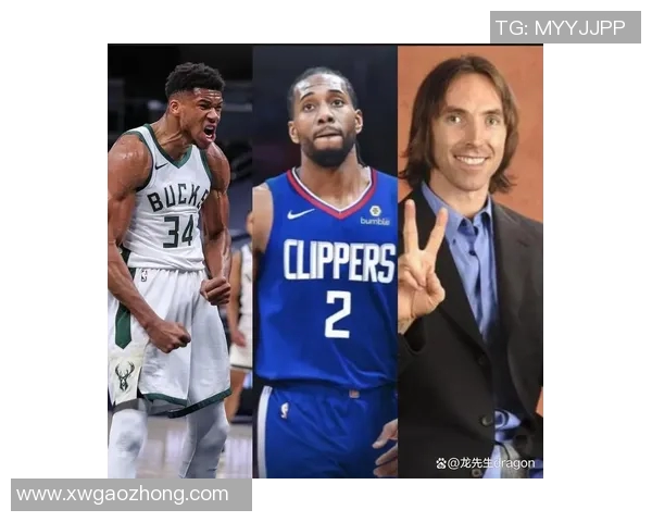 篮球巨星与足球巨星综合素质对比探讨谁更全面更具运动价值