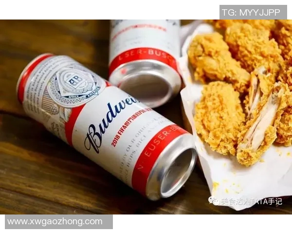 足球球星中的吃货大揭秘这些球员不仅脚法好还爱美食