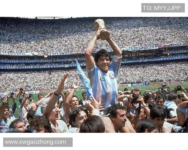 追踪alex足球星的荣耀之路与绿茵场上的非凡传奇